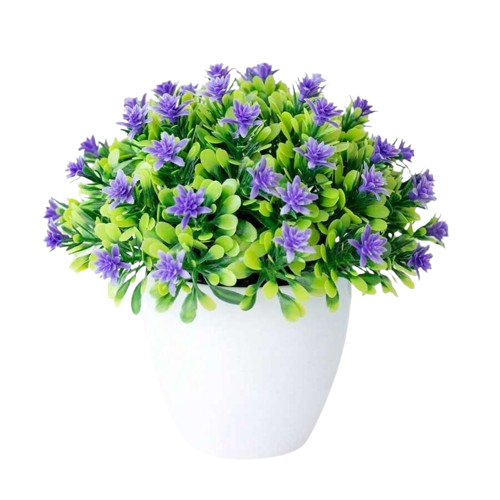 Artificial Flora